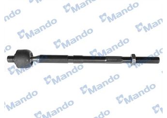 Rot Mili Sağ veya Sol MANDO MTG045299  MTG045299 55172401