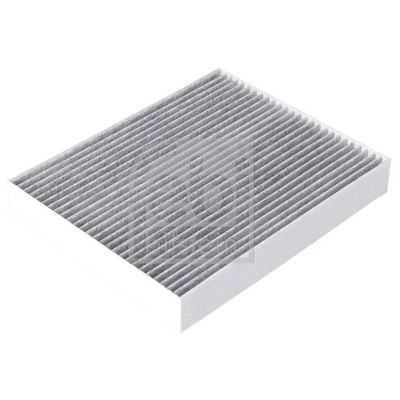 Polen Filtresi  Aiways   FEBI BILSTEIN 196145