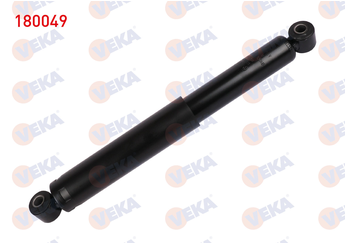 Amortisör Arka Sağ veya Sol VEKA 180049  500337442 500367032 500368636 503642705 504043718 504043880 504152179 504152182 5801345774 5801345775 2997265 4854829 500305418 500337443 500369631 500369633 500377620 500377621 500377633 500377634 500389137 500398555 504043716 504043884 5801345776 93826663