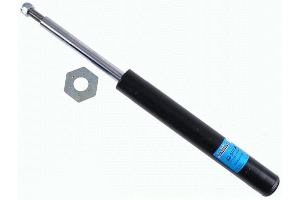 Amortisör Ön Sağ veya Sol TECHNOSHOCK 42F021N
