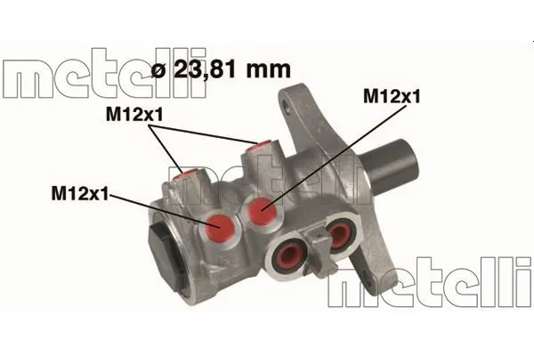 Fren Ana Merkez  AP 219172