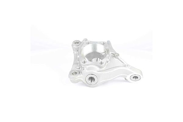 Aks Taşıyıcı Ön Sol Audi S3 (8P1)(09.2006->)  BSG 90-330-032