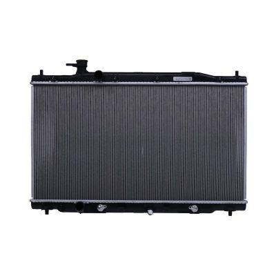 Su Radyatörü  Honda CR-V (RE)(01.2007->)  DENSO DRM20120