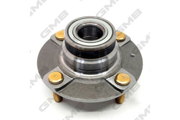 Porya Arka Sağ veya Sol Hyundai Accent (X3)(1998->)  MGA 72124
