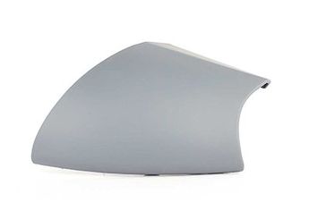 Ayna Kapağı Sağ BSG 65-915-002  1428656 1428657 1428763 90545852