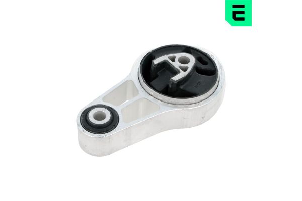 Motor Takozu Arka Sol MINI Roadster (R59)(2012->)  OPTIMAL F7-5066