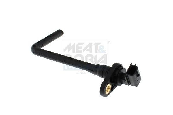 Yağ Müşürü  Renault Koleos II (05.2017->)  SAGEM 50286