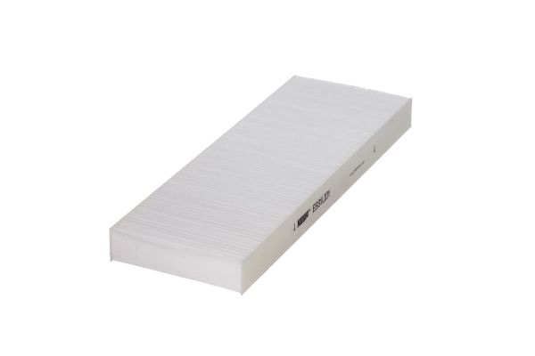 Polen Filtresi  HENGST FILTER E931LI01