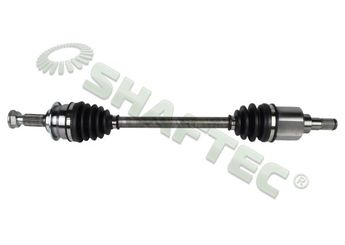 Aks Komple Ön Sol VEKA OP-8065  374985 4410251K00 4710017 93169674 93194655 4711836 95508237