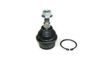 Rotil Alt Sağ veya Sol FROW 386.1201.004  K05090033AB