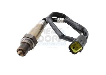 Oksijen (Lambda) Sensörü  PSA ORJINAL 25189499  25189499 25 189 499