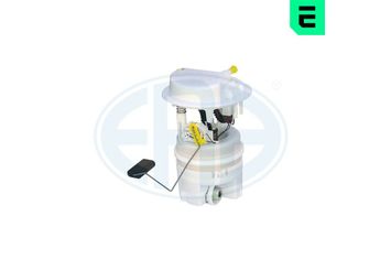 Depo Şamandırası  ERA 775072  9642124080 1525Y1 1525 Y1 96 421 240 80 9732009903 97 320 099 03