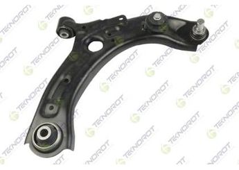 Salıncak Ön Alt Sağ TEKNOROT MA-1108  BDER34300A BCKE34300E BCKE34300F BCKE34300G BCKE34300H BDER34300 BDTS34300D BDTS34300E