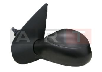 Dikiz Ayna Dış Sol ART M012.2039  8148YC 3260014 3260016 8148YE 8148YN 8154JA 1608264280 PG0097114 8151CE 815240 815269 815295 1607126080 815242 815278