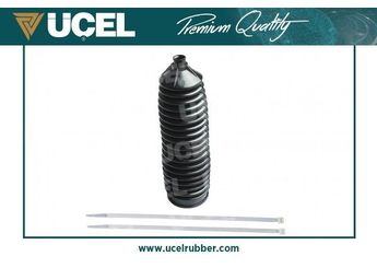 Direksiyon Körüğü Sağ veya Sol ERASTECH 17134  36020108 7079340 0000007079340 9915564 9945564