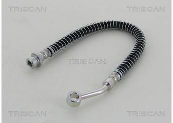 Fren Hortumu Ön Sağ veya Sol SWAPP 40276  588114F010 588114F000 58811-4F000 58811-4F010