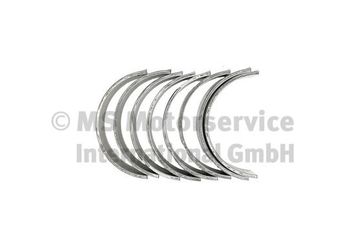 Kol Yatak (0.25)  KOLBENSCHMIDT 77944610  77292600