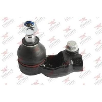 Rot Başı Sol RODRUNNER TR-O-402