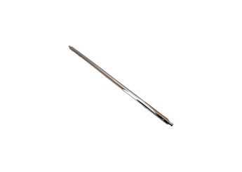 Tampon Nikelajı Arka WENDERPARTS E-BA51127369917  51127369917