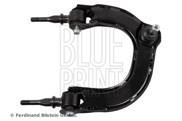 Salıncak Ön Üst Sağ Kia Magentis (MS)(2001->)  BLUE PRINT ADG08680