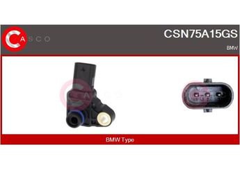 MAP Sensörü  BOEM 13629885466  13629885466 9885466 SN77A150