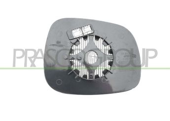 Ayna Camı Dış Sağ WENDERPARTS BA51167302006  51167302006