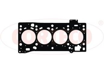 Silindir Kapak Contası  CORTECO 49409510  4L103383AN 04L 103 383 AN