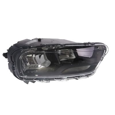 Far Lambası Sağ Citroen C4 Cactus (2014) / C4 Cactus Makyajlı (2018)  PSA ORJINAL 9821349680