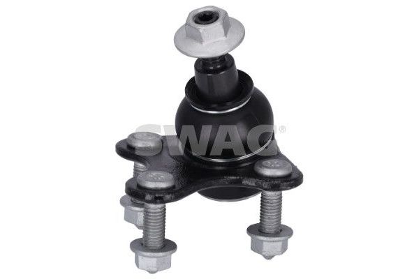 Rotil Alt Sağ veya Sol Skoda Enyaq (5AZ)(09.2020->)  SWAG 33 10 9096