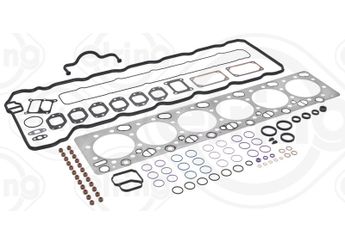 Takım Conta  ELRING 900.350  900.350