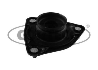 Amortisör Tabla Takozu Ön Sağ veya Sol CORTECO 49363555  546102H000 546102H200 546102H300