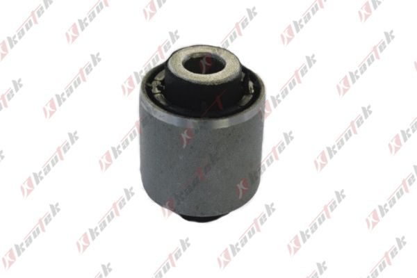 Salıncak Burcu Arka Alt Sağ veya Sol KAUTEK OP-BS115