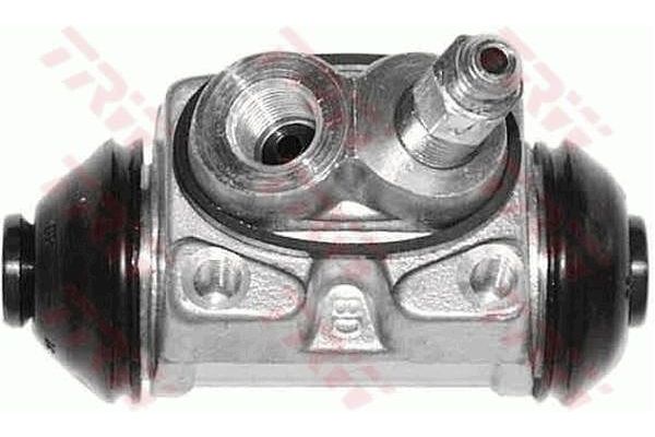 Fren Silindiri Arka Sol AP 155242