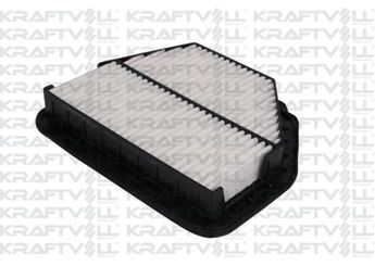 Hava Filtresi  KRAFTVOLL 06010235  