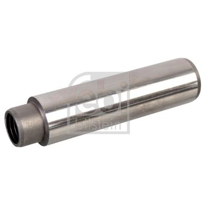 Supap Gaydı  GAYSAN GT555.04.02