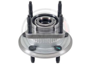 Porya Arka Sağ veya Sol FORMPART 61498007/S  