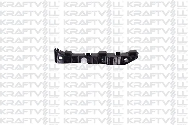Tampon Braketi Ön Sağ Hyundai Accent Era (MC)(2006->)  KRAFTVOLL 21030534