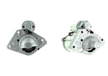 Marş Dinamosu  RENAULT ORJINAL 233000106R  233000106R 9060226 0009060226 A0009060226 233001375R 23300-1375R 233004973R 23300-4973R 1202511 4407987 4423976 93456402 95520344 2330000Q3J 23300-00Q3J 23300-0106R 233001110R 23300-1110R 233007802R 23300-7802R