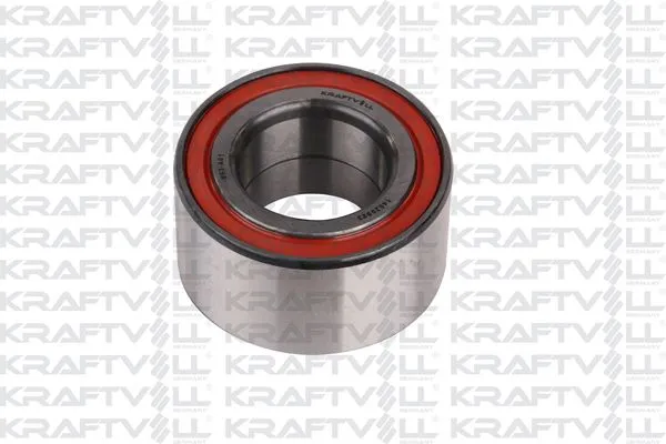 Teker Rulmanı Ön Sağ veya Sol Opel Corsa A (1983->)  KRAFTVOLL 14020023