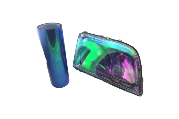 Cam Film  SPACE A56347