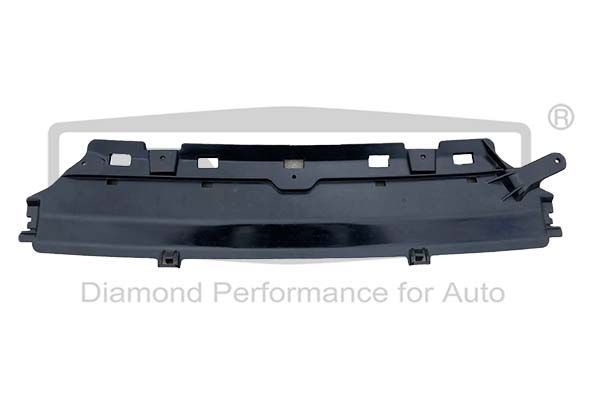 Tampon Braketi Arka TW 2148-2625