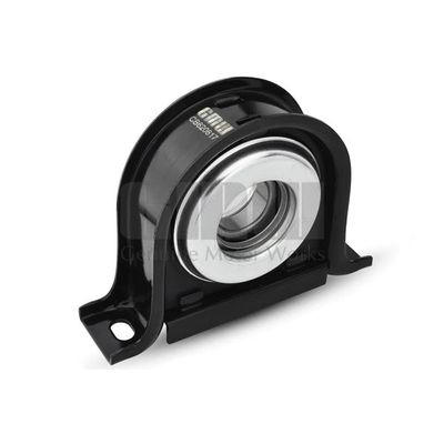 Şaft Askısı Takozu  GMW CB620817