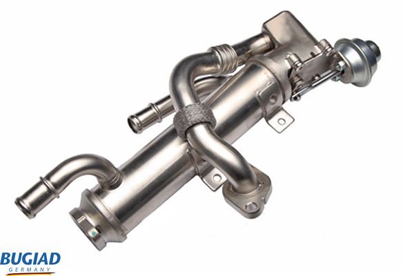 Egr Valfi  Audi A4 Avant (8E)(11.2004->)  MAHER 16282