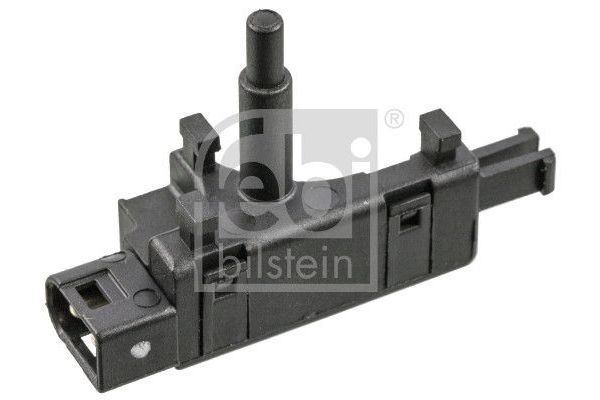 Geri Vites Müşürü  Mercedes E -Serisi S.Wagon (BM 210)(09.1997->)  WENDERPARTS MA2025450114