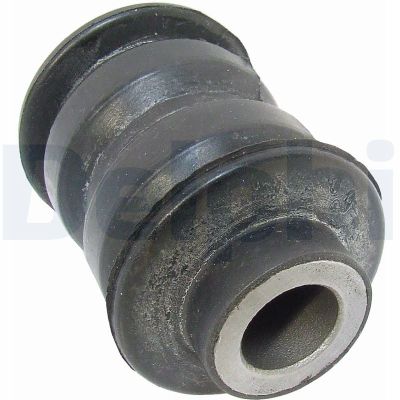 Salıncak Burcu Ön Alt Sağ veya Sol DELPHI TD873W