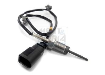 Egzoz Sıcaklık Sensörü  VOLKSWAGEN ORJINAL 03L906088AF  3L906088A 03L 906 088 A 3L906088AQ 03L906088AQ 70906088AG 070906088AG