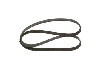 Vantilatör Kayışı  BOSCH 1 987 947 560  90916T2006