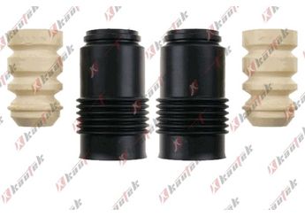 Amortisör Darbe Takozu Ön Sağ veya Sol KRAFTVOLL 10011398  60585431 60806397 7588036