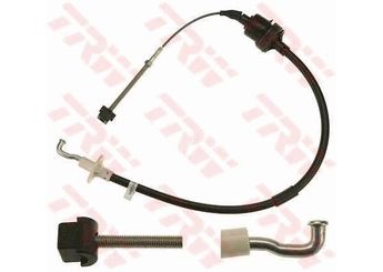 Debriyaj Teli  MAHER 50072  669142 6 69 142 90209335