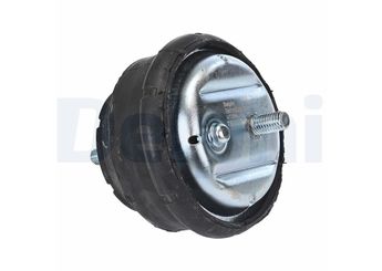 Motor Takozu Sol DELPHI TEM257  11811092583 11811136542 11811140985 11812228298 11812283798 11817837985 22111095444 22116771361 22116779970